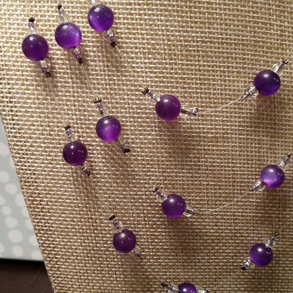 My Creations - Picture 5 of 8